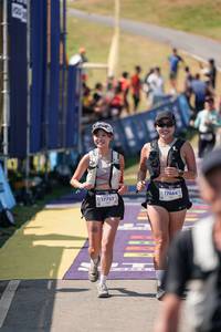 BIB: 
                            <button type="button" onclick="openModal(27223677)" class="btn btn-primary btn-sm float-right btn-popup" data-toggle="modal" data-target=".modal-high-quality">
                        <i class="fas fa-shopping-cart"></i> Add to Cart
                    </button>
                                            <button type="button" onclick="isThisMe(27223677, true)" class="btn btn-success btn-sm float-right btn-popup btn-isme hidden" data-toggle="tooltip" data-placement="bottom" title="นี่คือรูปของคุณใช่ไหม คลิกที่นี่เพื่อเอาเข้าอัลบั้ม">
                        <i class="fas fa-plus"></i> Add to album
                    </button>
                    <button type="button" onclick="isThisMe(27223677, false)" class="btn btn-warning btn-sm float-right btn-popup btn-isnotme hidden">
                        <i class="fas fa-ban"></i> Remove from album
                    </button>